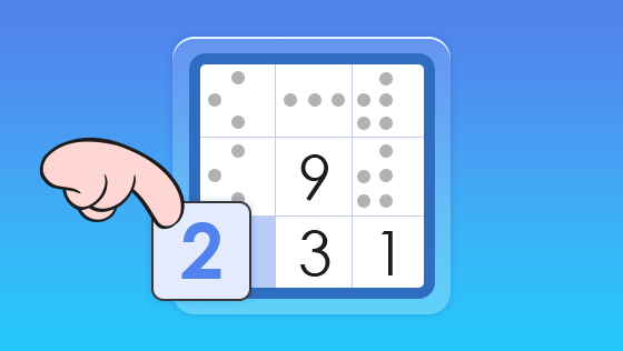 sudoku answer key