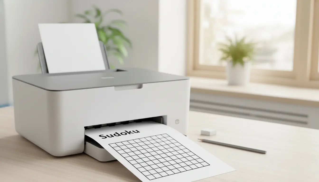 sudoku x wing technique