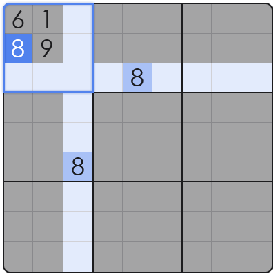 sudoku chinese